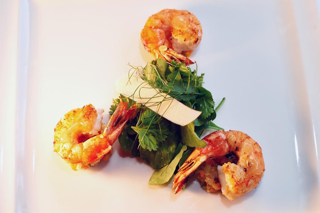 Hotel Spa Et Restaurant Au Chasseur Birkenwald 외부 사진