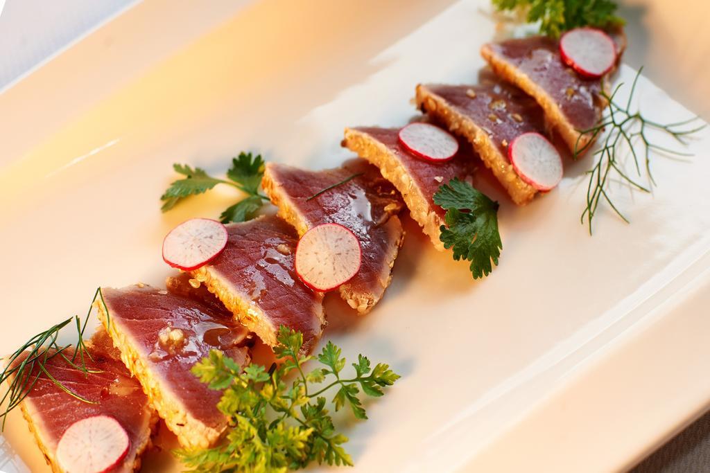 Hotel Spa Et Restaurant Au Chasseur Birkenwald 외부 사진